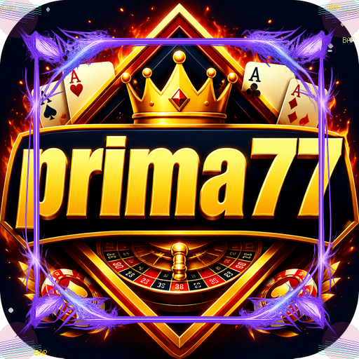 prima77 — galeri pratinjau - APK Resmi